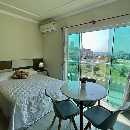 Estudio A 150 Metros Da Praia De Mariscal - V05 Бомбіняс Екстер'єр фото