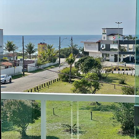 Estudio A 150 Metros Da Praia De Mariscal - V05 Бомбіняс Екстер'єр фото