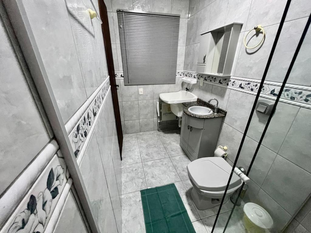Estudio A 150 Metros Da Praia De Mariscal - V05 Бомбіняс Екстер'єр фото