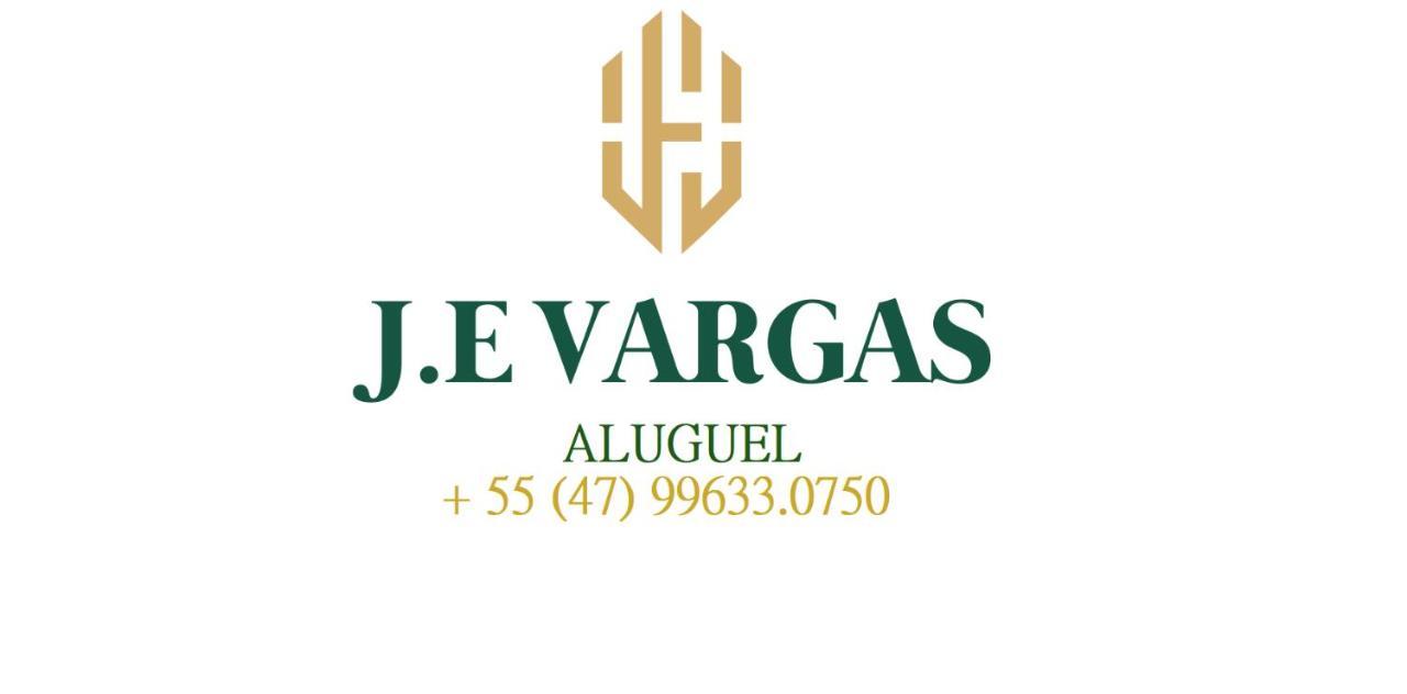 Estudio A 150 Metros Da Praia De Mariscal - V05 Бомбіняс Екстер'єр фото