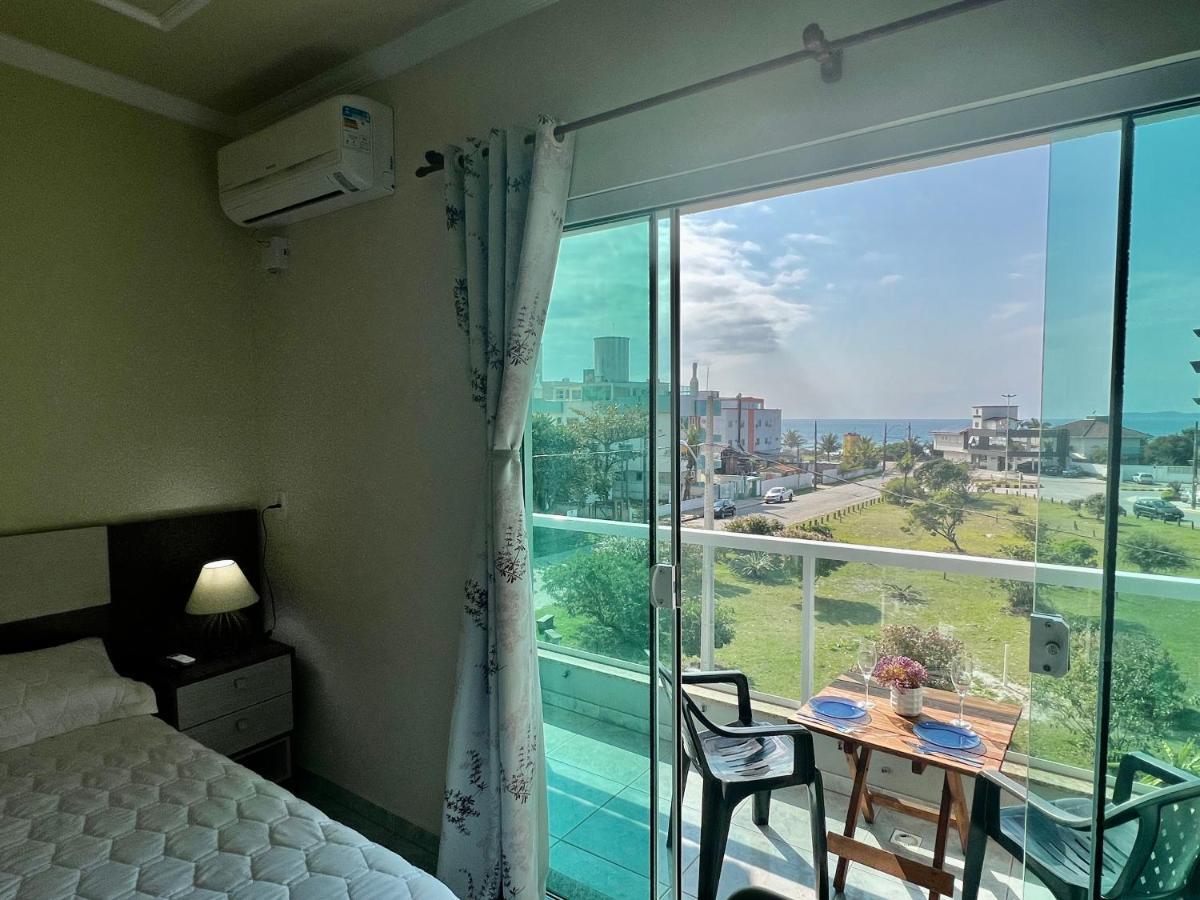 Estudio A 150 Metros Da Praia De Mariscal - V05 Бомбіняс Екстер'єр фото