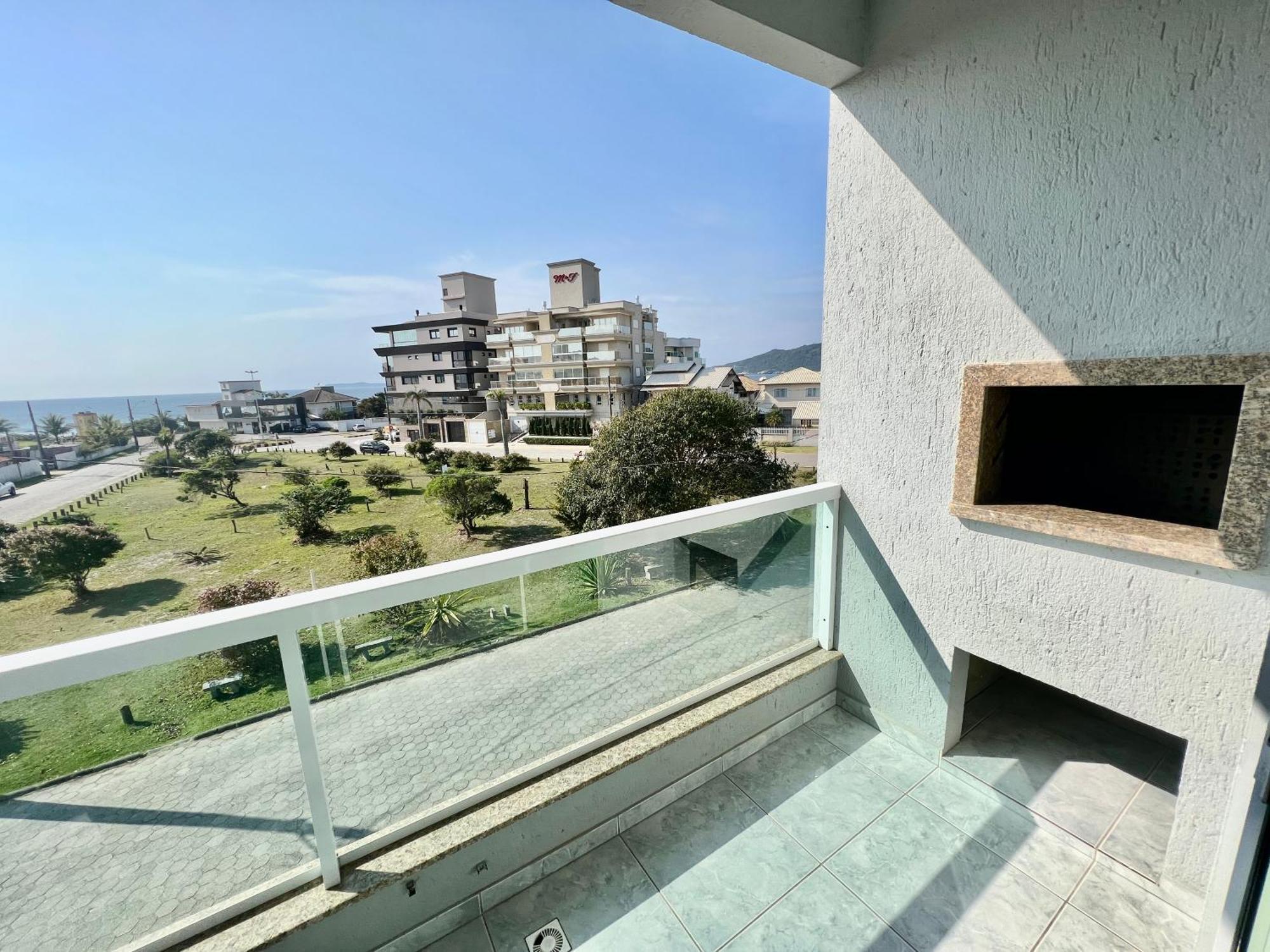 Estudio A 150 Metros Da Praia De Mariscal - V05 Бомбіняс Екстер'єр фото